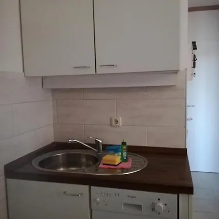 App Iber, Haus Neptun 1-3-10