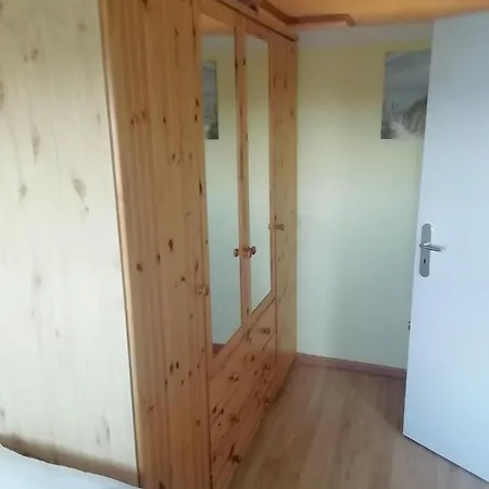 App Iber, Haus Neptun 1-3-10 *